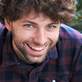 Jonathan Enns