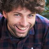 Jonathan Enns