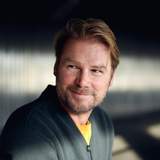 Kai Scheve