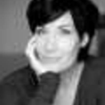 Anne Alexander Sieder