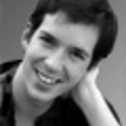 Christian Sollberger