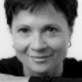 Dagmar Kutzenberger