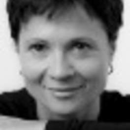Dagmar Kutzenberger