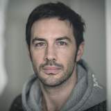 Arne Stephan