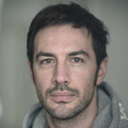 Arne Stephan