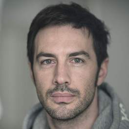Arne Stephan