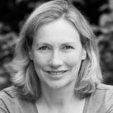 Annette von der Seipen
