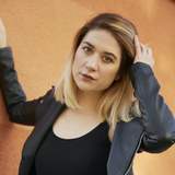 Noémi Dabrowski