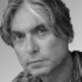 André Beyer