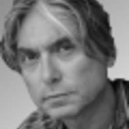 André Beyer