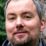 Jens Wenzel