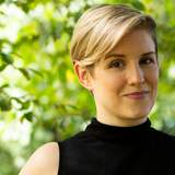 Leonie Schliesing