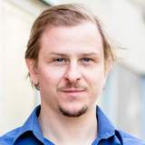 Johannes Rhomberg