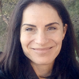 Sabra Lopes Einstein