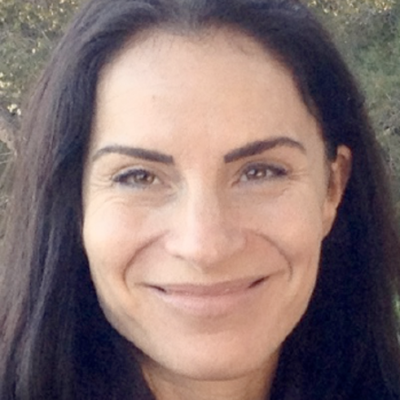 Sabra Lopes