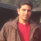 Avdhesh Tondak