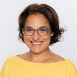 Katharina Schwab