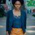 Moretta McLean