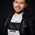 Benjamin Stolz