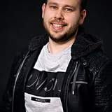 Benjamin Stolz