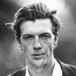 Paul Matzke