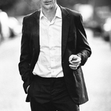 Paul Matzke