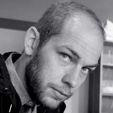 Philip Bösand