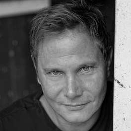 Fabian Harloff