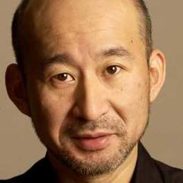 Masashi Fujimoto