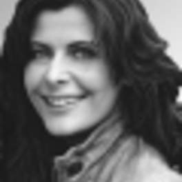 Amela Herceg