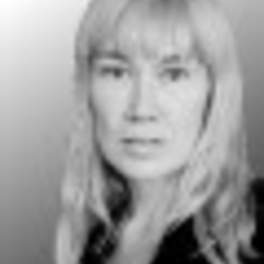 Birgit Röhricht