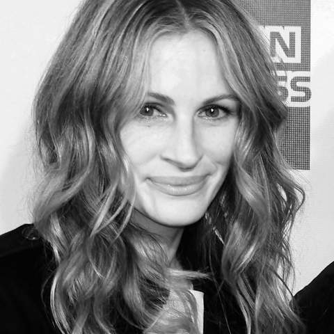 Julia Roberts