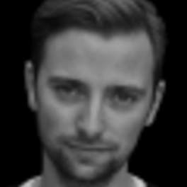 Max Berendt