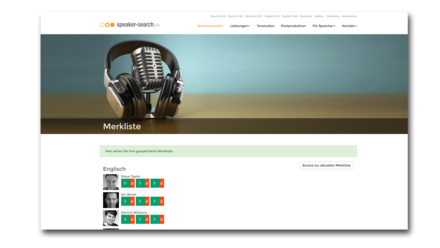 Your own casting tool