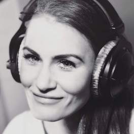 Djamila Brauer