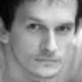 Maciej Salamon