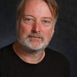 Steve Taylor