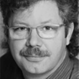 Olaf Baden