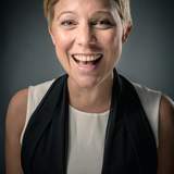 Evelyn Ruzicka