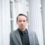 Johannes Schedl