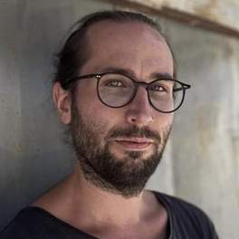 Piet Gampert
