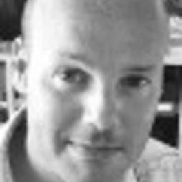Jonathan Clays