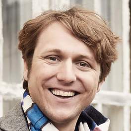 Andi Krösing