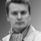 Andrej Polischuk