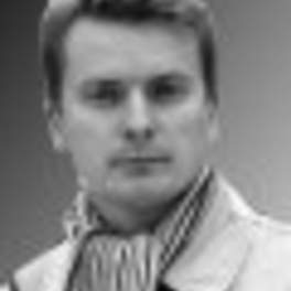 Andrej Polischuk