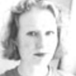 Katri Kuusimäki