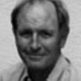 Sven Erik Landsjöaasen