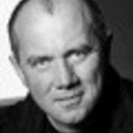 Ferenc Husta