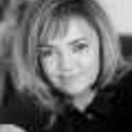 Nicole Boguth