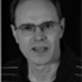 Ralf Kellen